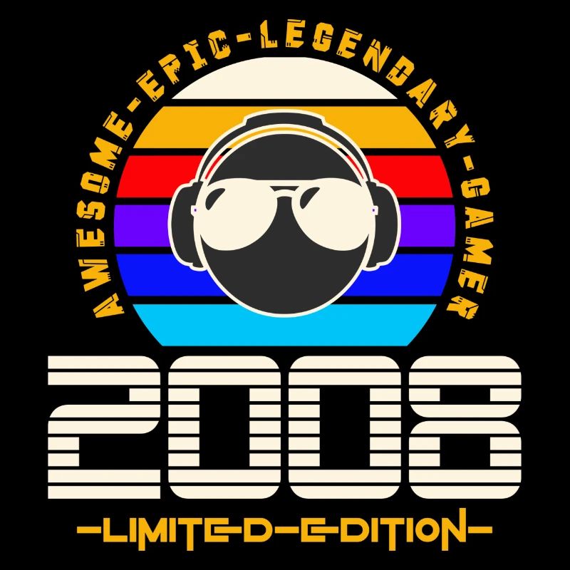 2008
