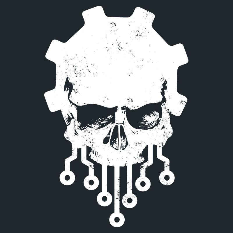 Computer Science Computers