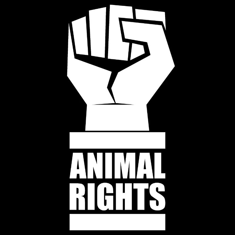 ANIMAL RIGHTS