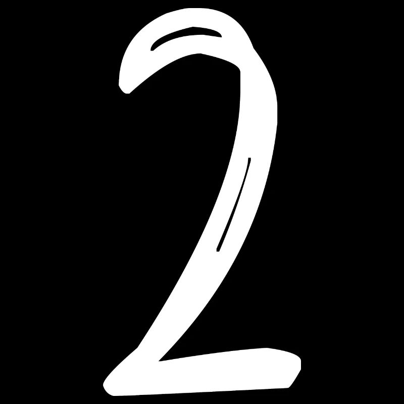2 ANS. 2e ANNIVERSAIRE. ANNIVERSAIRE 2 ANS. 2