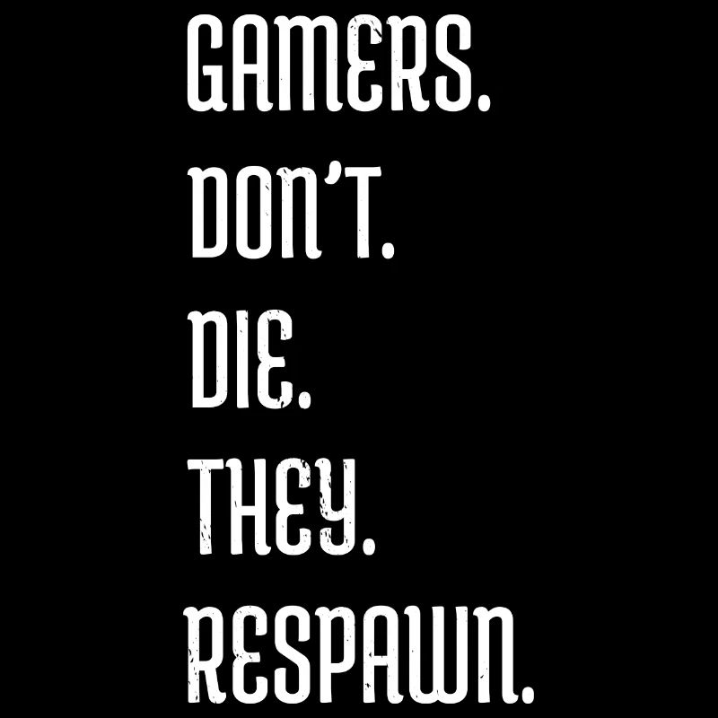 always play video gift game tees gift idea