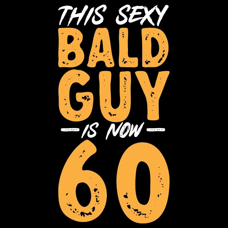 Bald Head Baldness Beard Bald Head