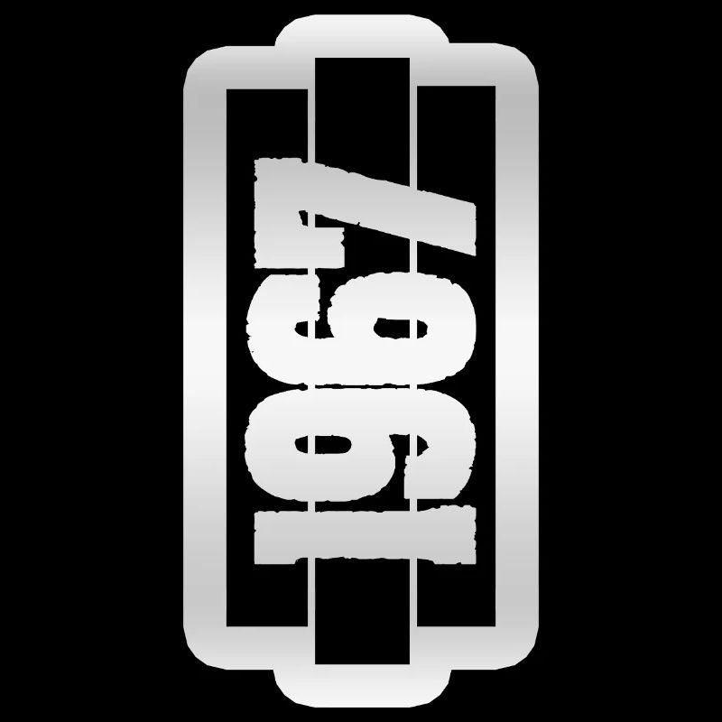 1967