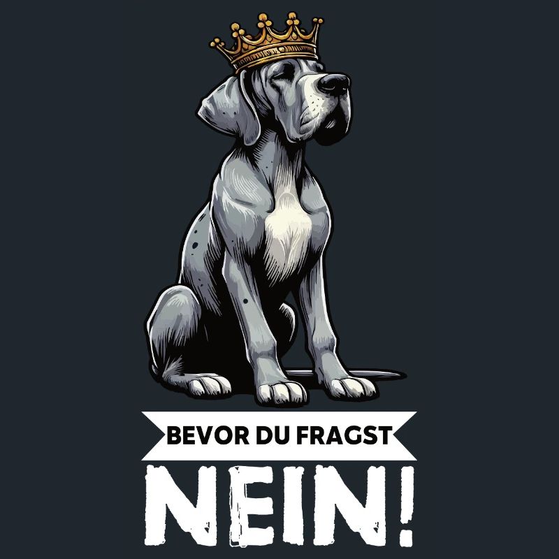 Before you ask Great Dane Great Dane owner