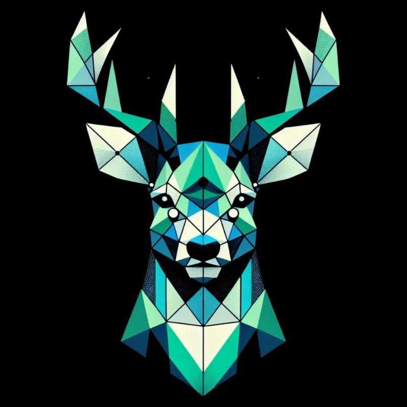 Hirsch