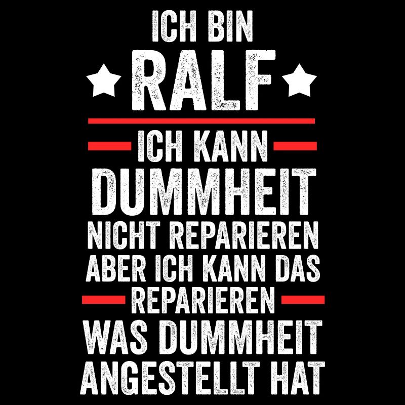 Ralf