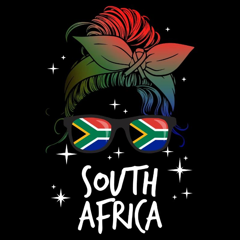 Afrique du Sud