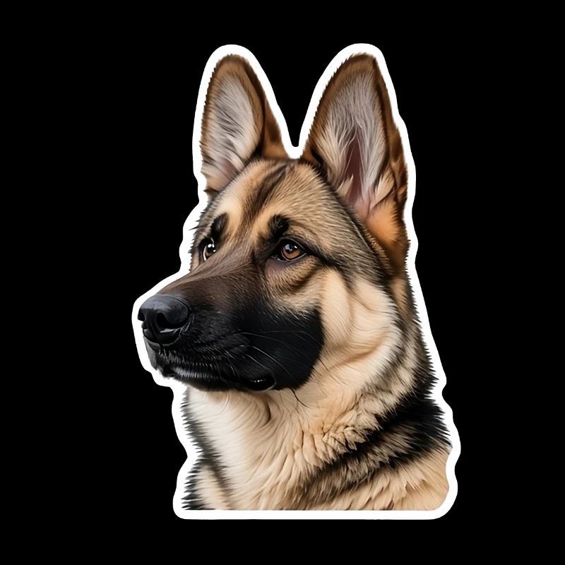 Chien de berger