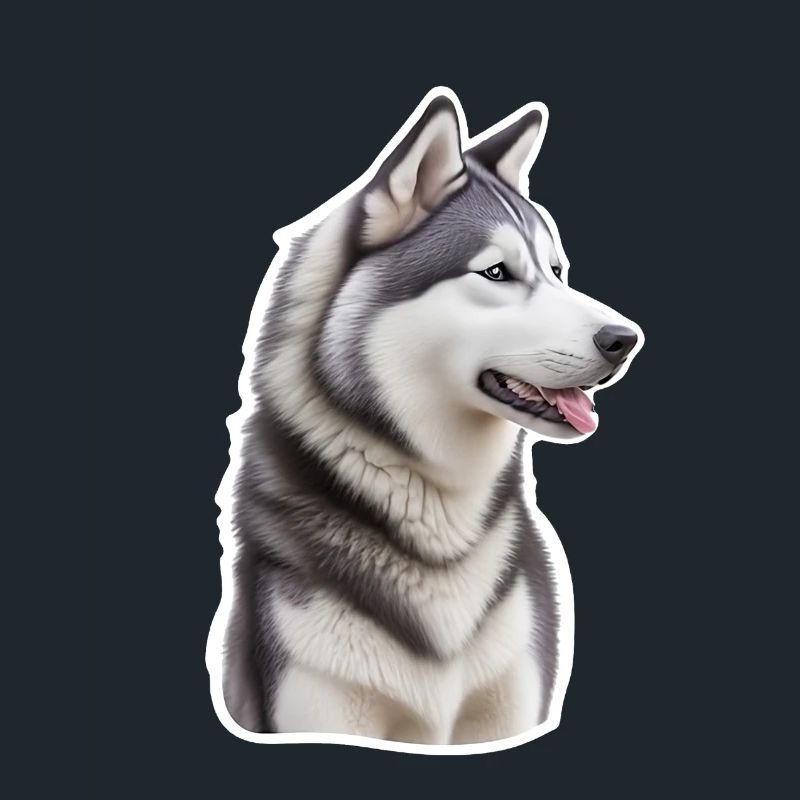 Rauque