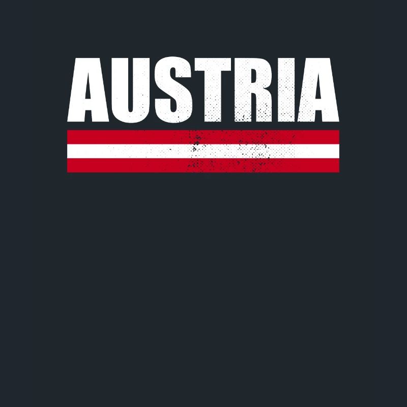 Austria Austria Austrian flag