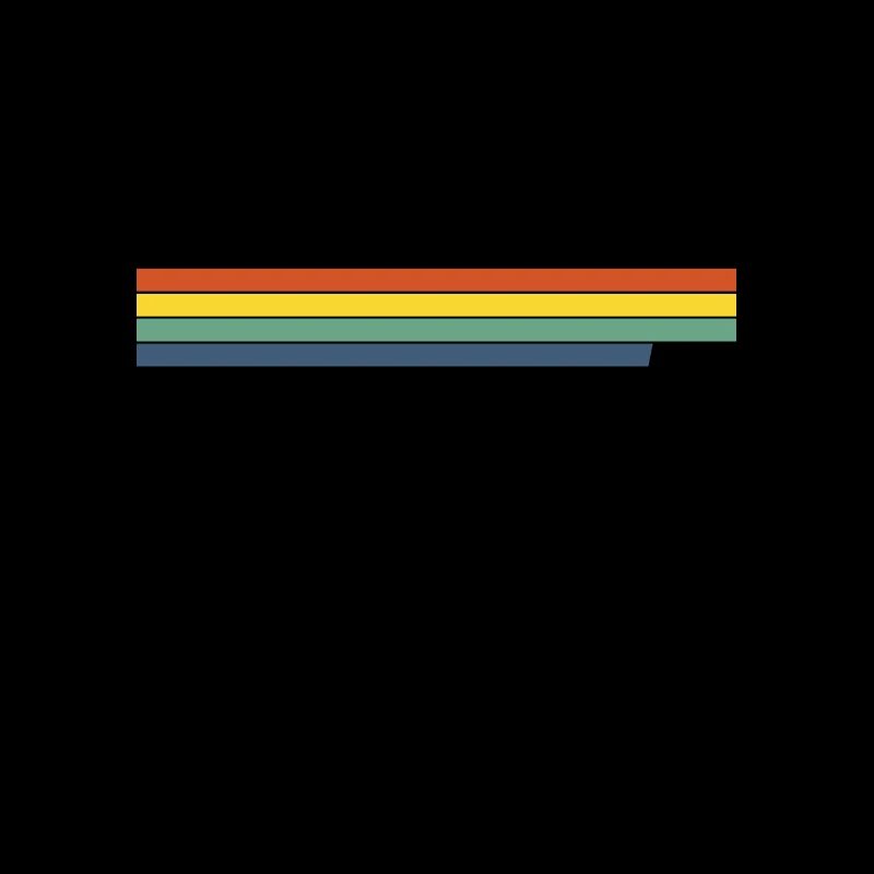 Le Caire Rétro Égypte Égypte Égypte Egypte Egyptienne Egypte