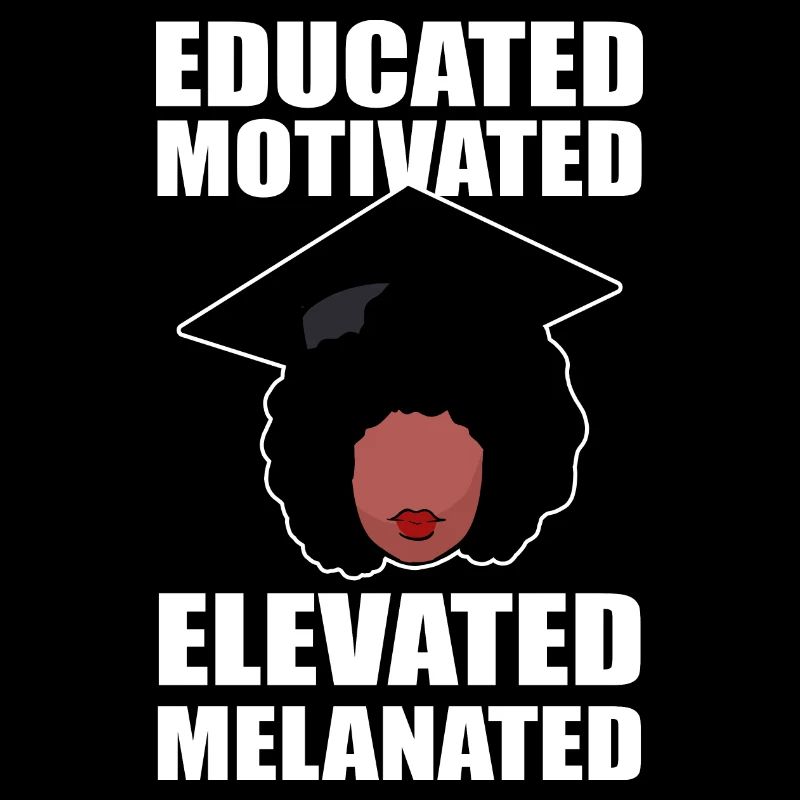 Master's Degree Graduation Ceremony