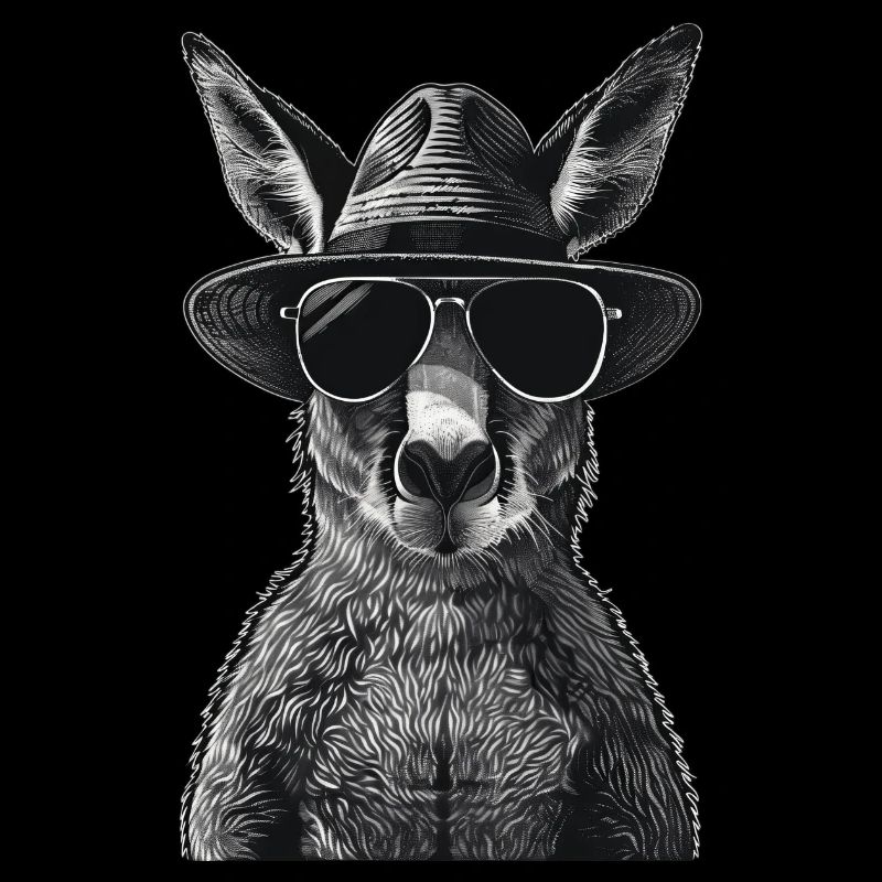 Kangaroo