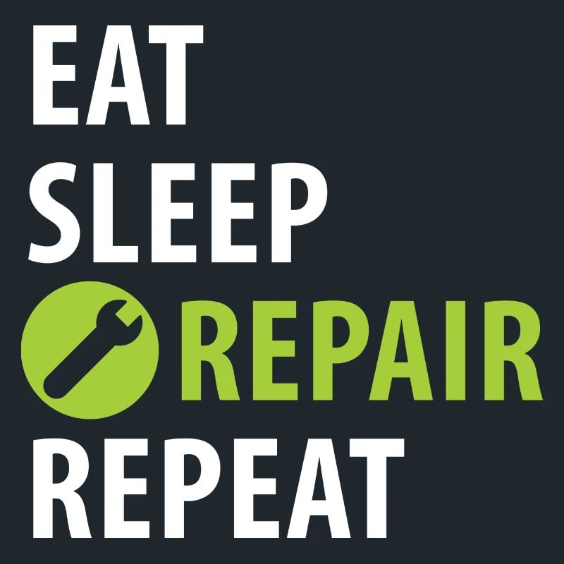 Assembler, builder, craftsman