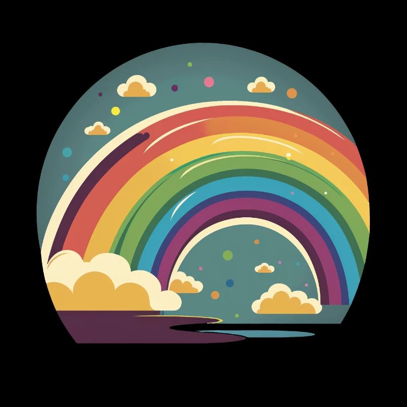 ARC-EN-CIEL
