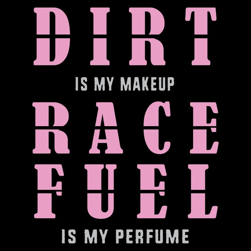 Dirt Track Racing
