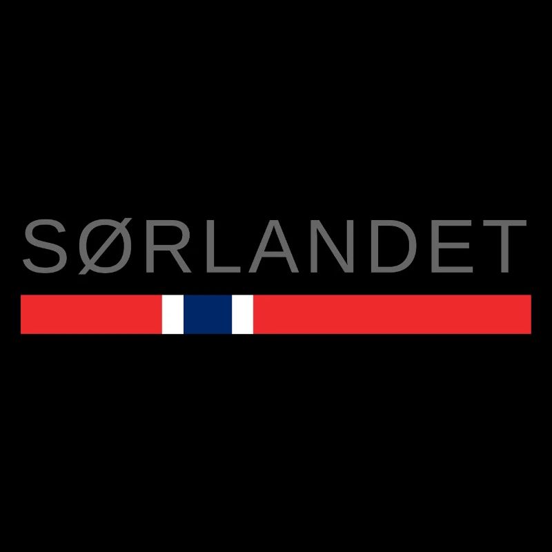 Southern Norway