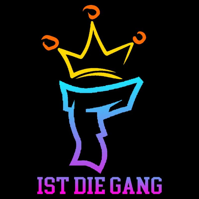 Floriankiller007 Unterschrift