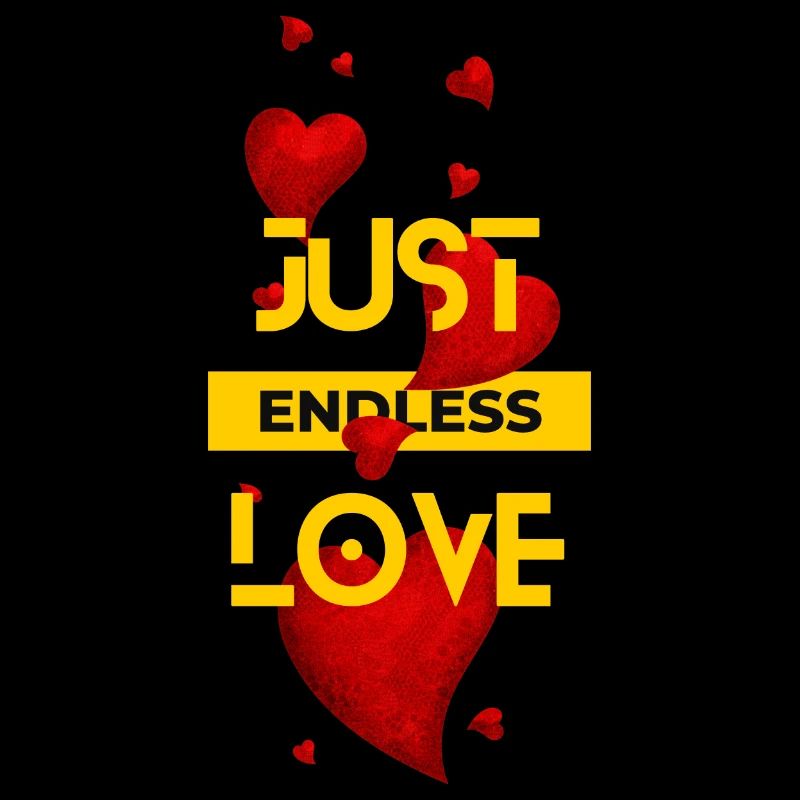 Endless Love