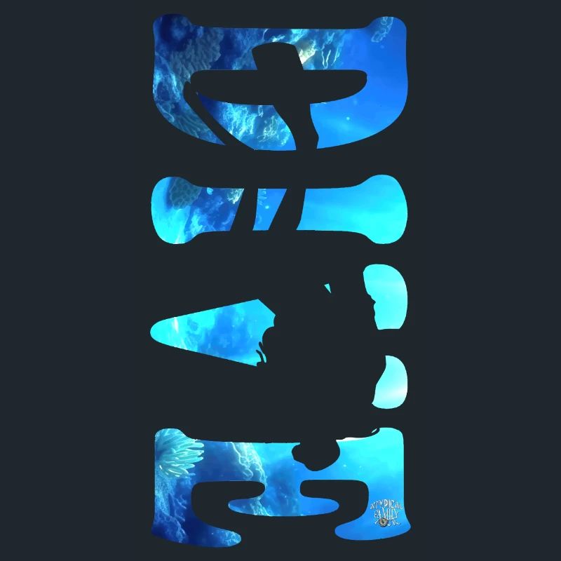 TAUCHEN