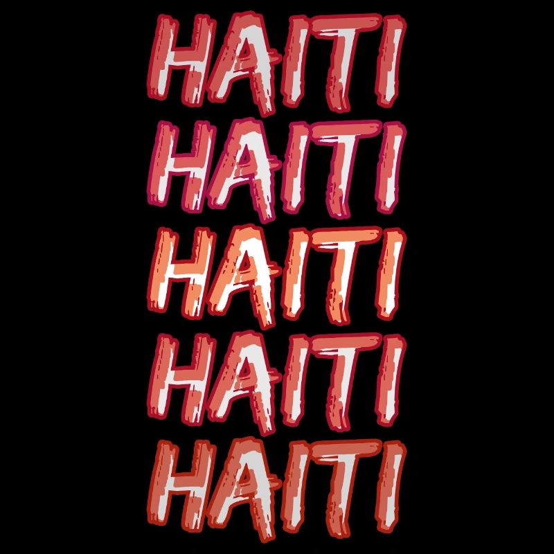 Haiti
