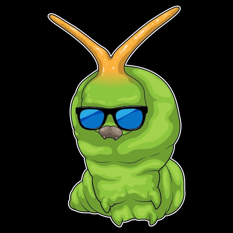 Lunettes de soleil Caterpillar