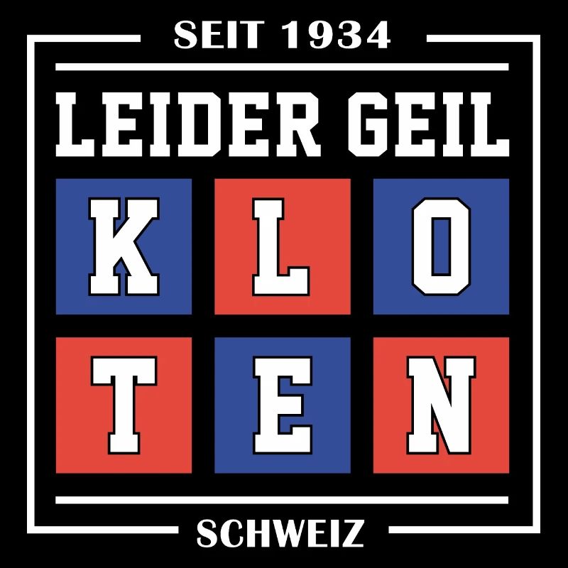 Kloten