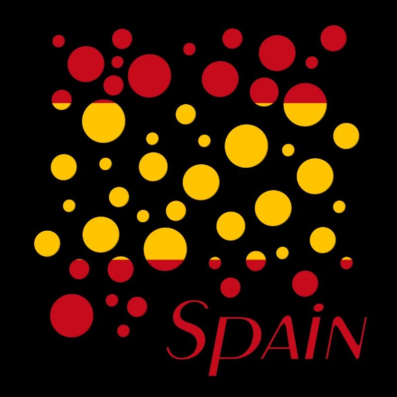 Spain