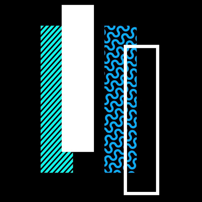 Buchstabe I i