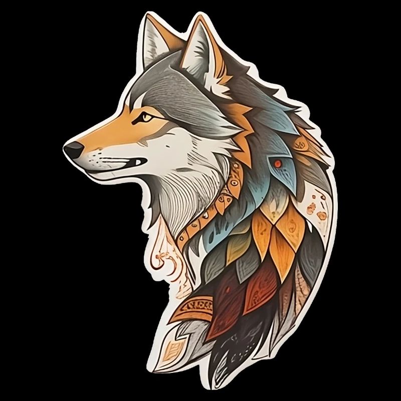 Loup