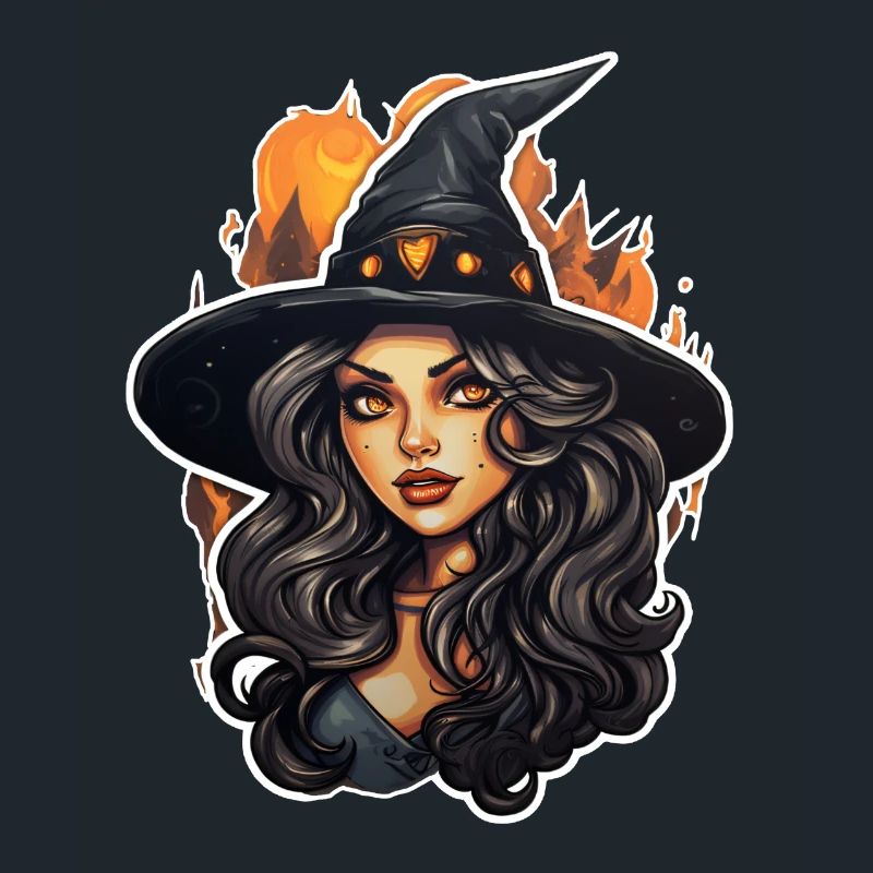 Witch