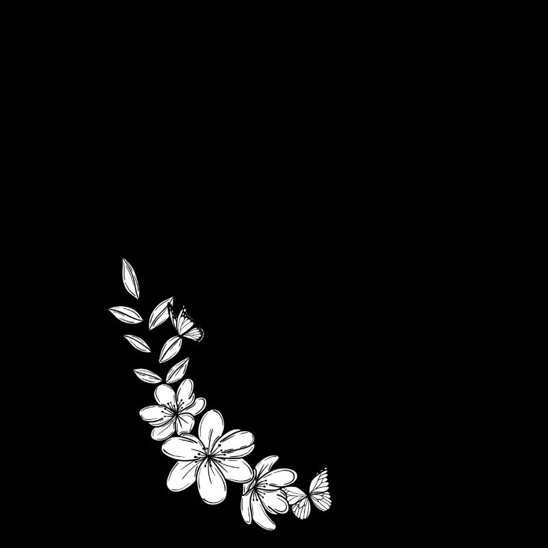 Lettre C