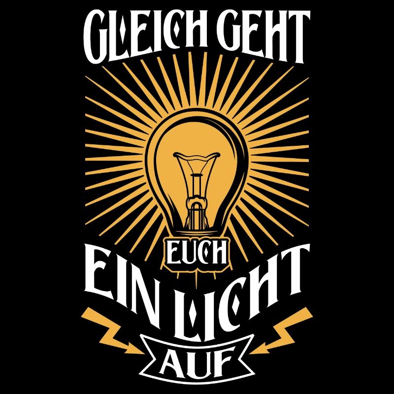 Lichttechnik Beleuchtungstechniker Lichttechniker