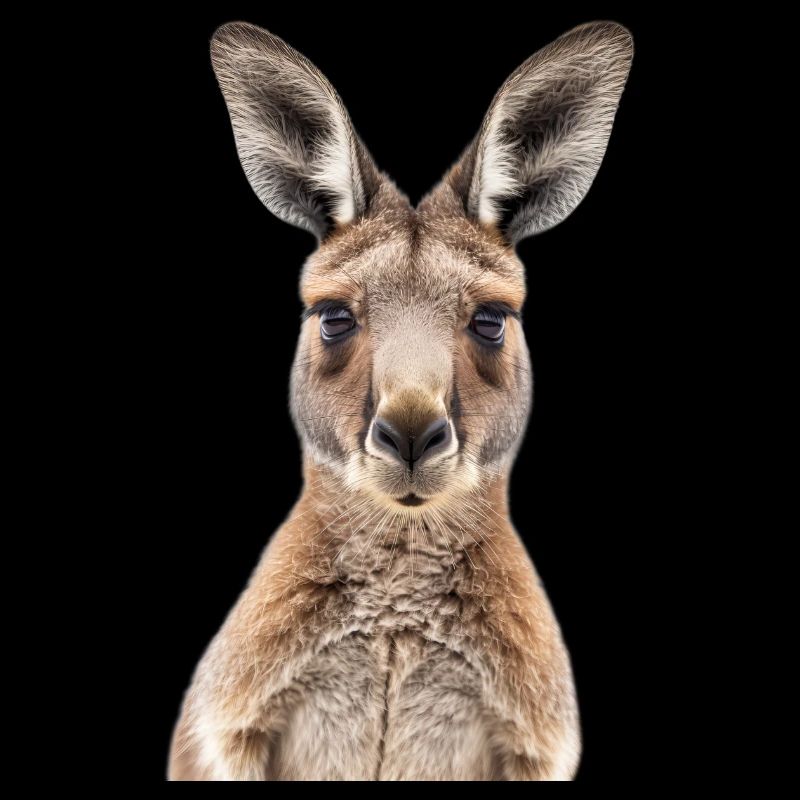 Kangaroo