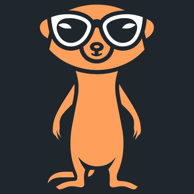 suricate