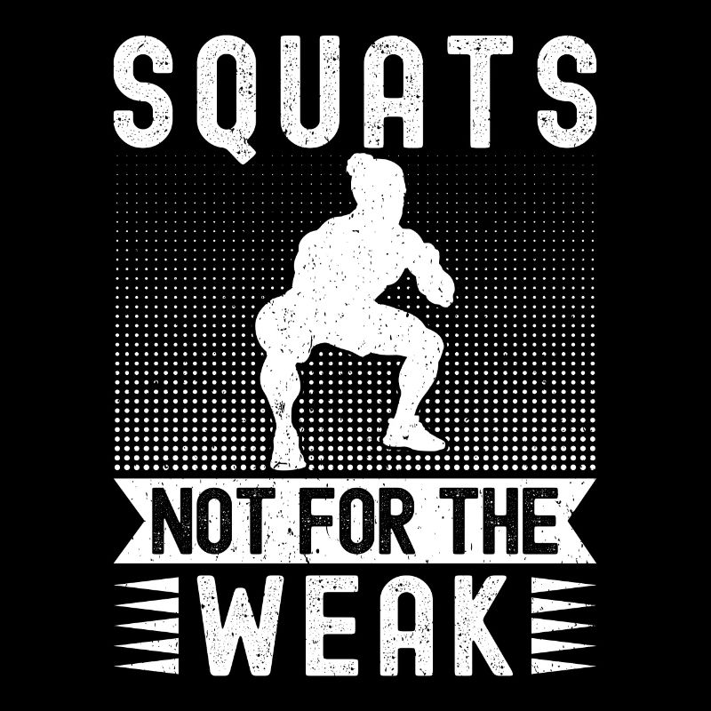 Gym Junkies Squats Not For Weak Calisthenics