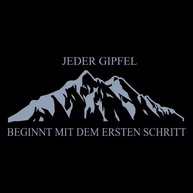 Menu Cart Upload A Design Need help up