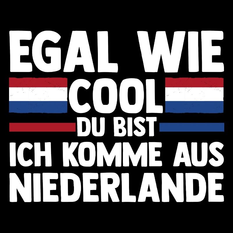 Pays-Bas Pays-Bas Pays-Bas