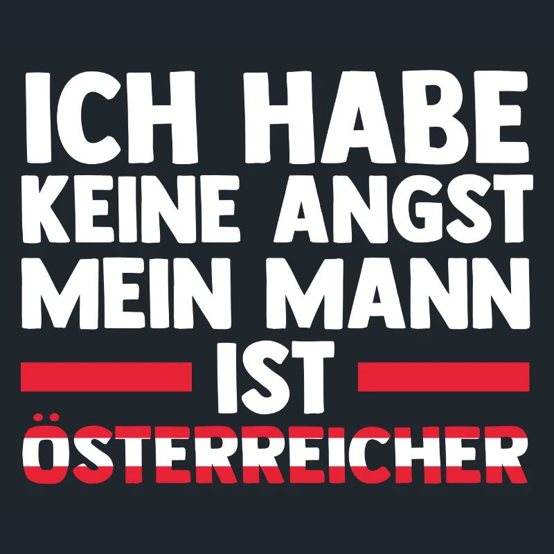 Austrians Austria