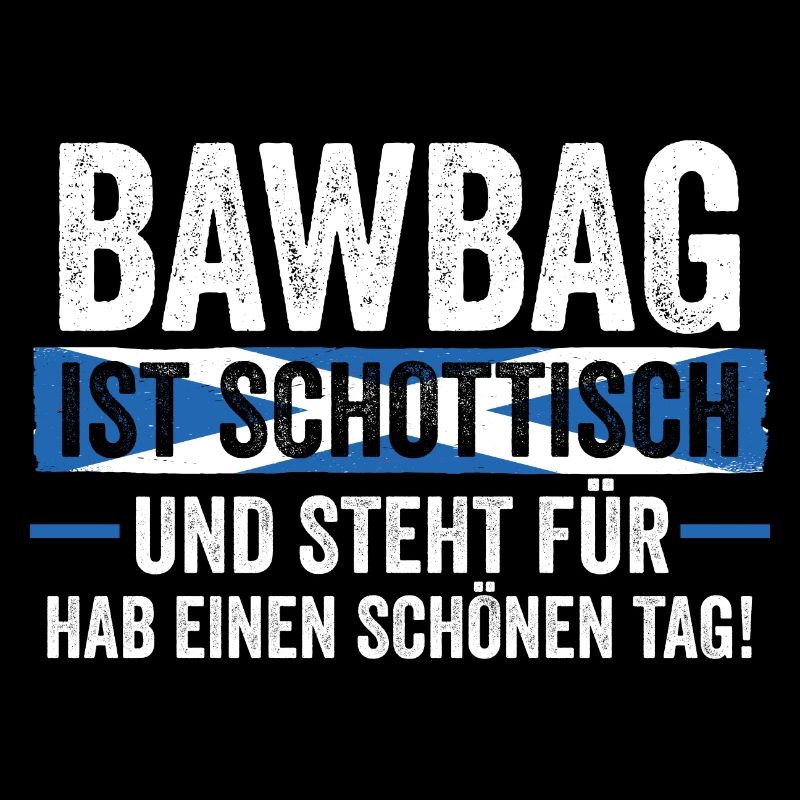 Schotten Schottisch Schottland