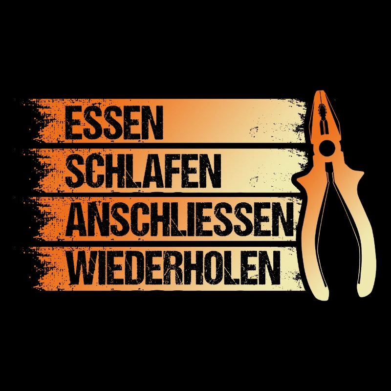 Master Electrician Electrical Engineer Electrician