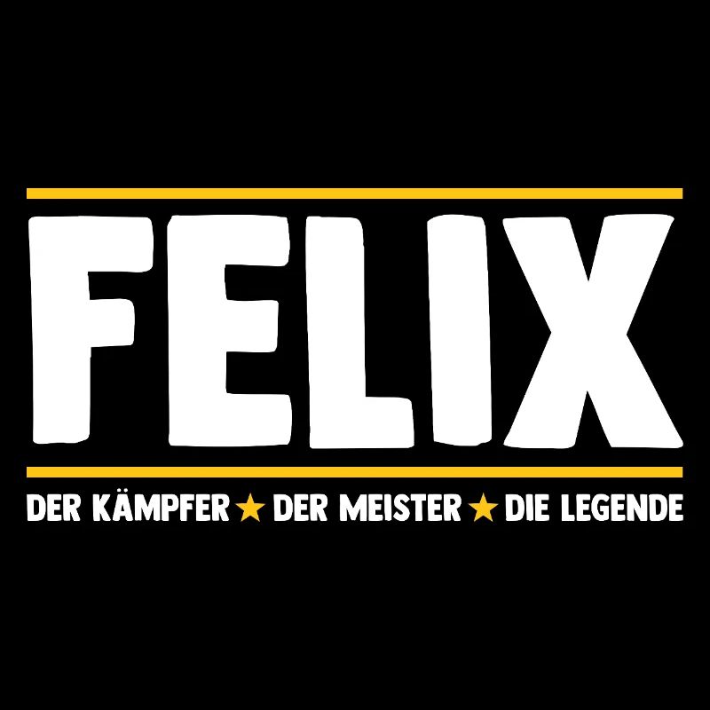 Felix