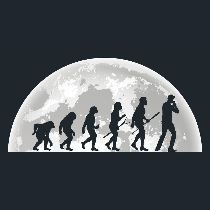 Harmonica Evolution Harmonica