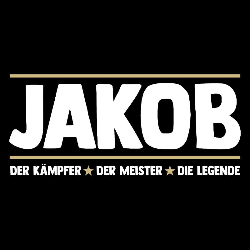 Jacob
