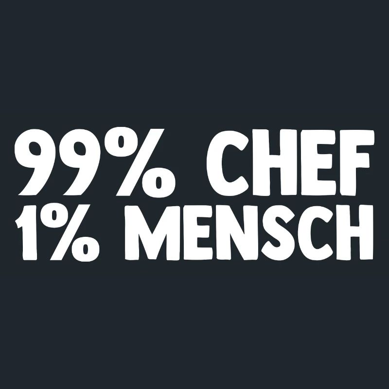 Chef d’équipe Chef de groupe Chef d’équipe Chef de département
