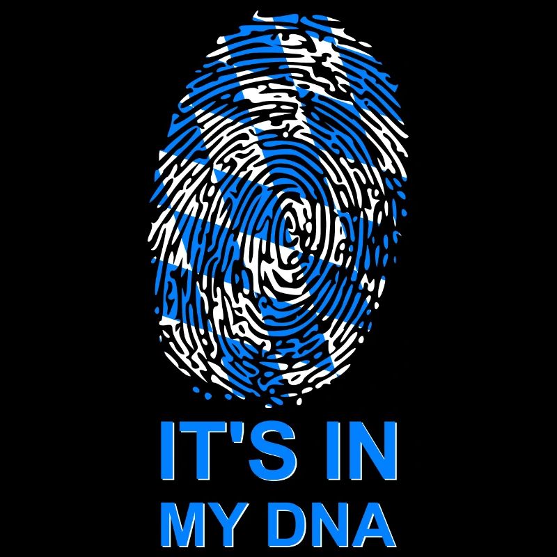 Bavaria DNA