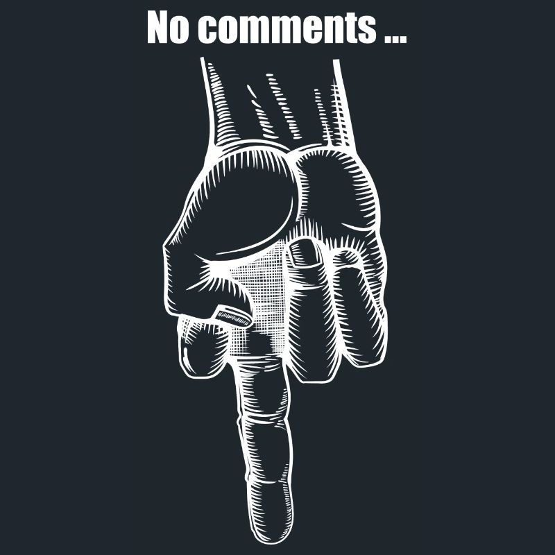 Monde à l’envers b