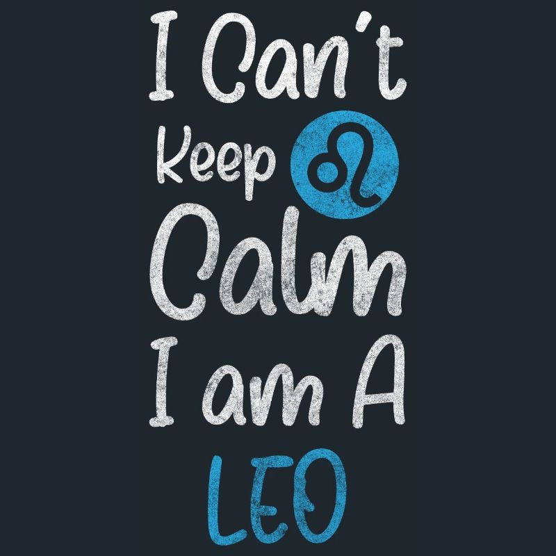 Löwe Astrologie Eigenschaften Sternbild