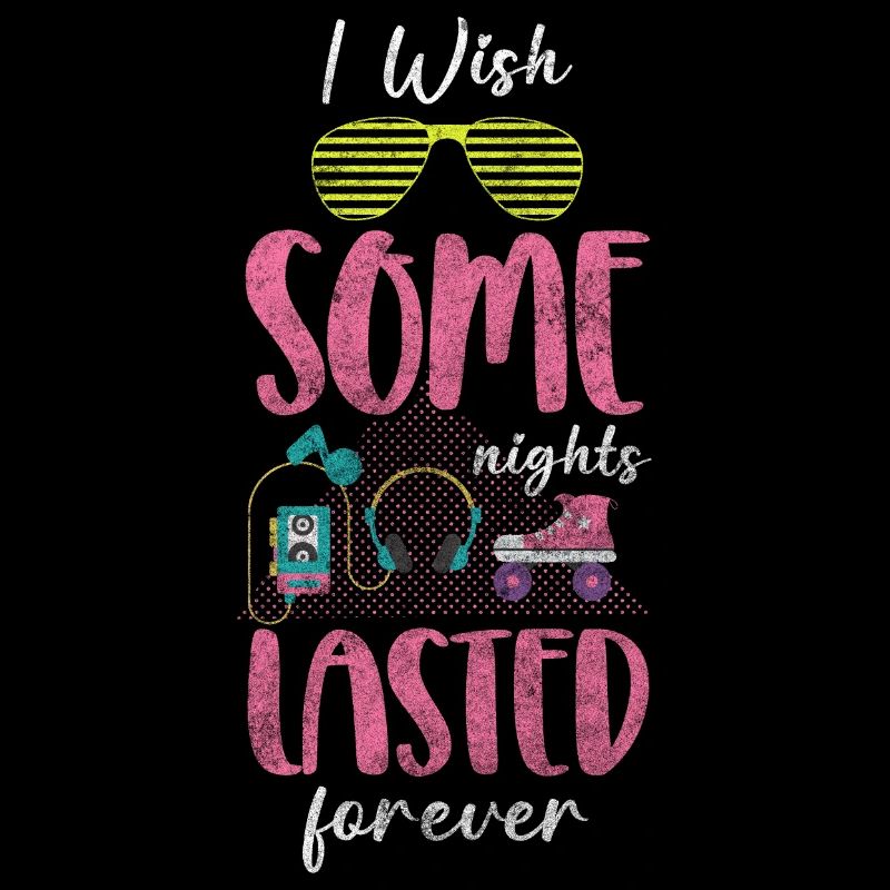 Feiern Geburtstag Gemeinschaft