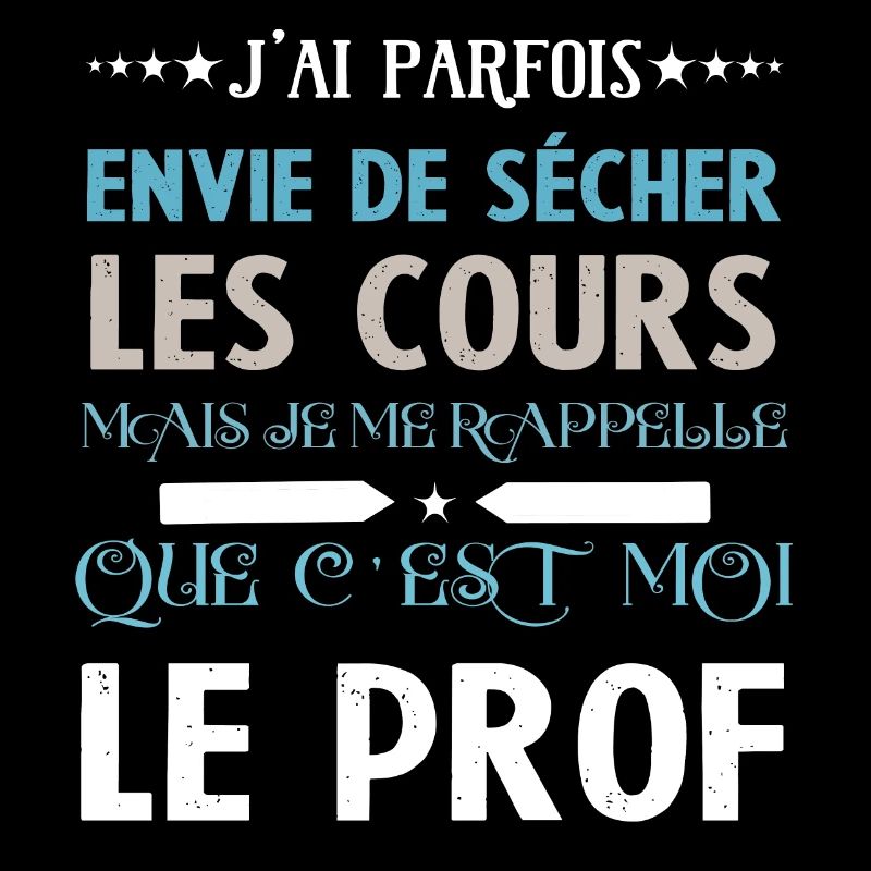 Prof Meilleur Professeur
